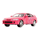 Fast & Furious 1995 Honda Integra Type R (Japan Spec) 1:24 Scale