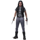 Deadpool & Wolverine X-23 1:6 Scale Action Figure