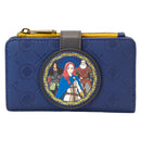 The Lord of the Rings: The War of the Rohirrim Wallet