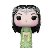 The Lord of the Rings Arwen Pop! Vinyl