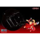 One Piece Monkey D. Luffy Statue