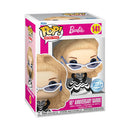 Barbie 65th Anniversary US Exclusive Pop! Vinyl