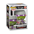 Teenage Mutant Ninja Turtles: The Last Ronin Donatello Pop! Vinyl