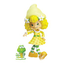 Strawberry Shortcake Lemon Meringue Figure