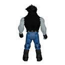 DC Comics Lobo Super Powers 5" Figure