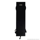 Superman Comic Corner Box 1:10 Scale Resin Wall Art Statue