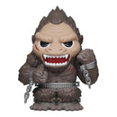 King Kong King Kong PVC Figural Bank