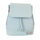 BTS Toy Story "Tiny Tan" Mini Backpack