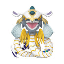 Yu-Gi-Oh! Rainbow Dragon 6" Pop! Vinyl