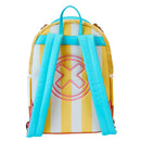 One Piece Chopper Full Size Cosplay Backpack