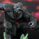 Godzilla x Kong King Kong Deluxe Gallery PVC Statue