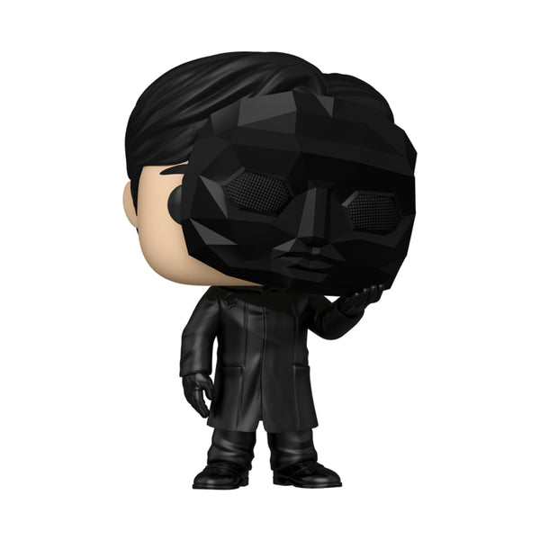 Squid Game Front Man Pop! Vinyl