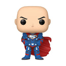 DC Comics Lex Luthor (Superman) US Exclusive Pop! Vinyl
