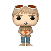 Saturday Night Live: 50th Anniversary Stuart Pop! Vinyl