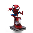 Spider-Man Spider-Man MiniCO Vinyl Figure