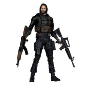 Brzrkr B Mcfarlane Digital 7" Figure