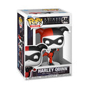 Batman Animated Harley Quinn Pop! Vinyl