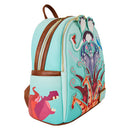 Disney Lion King Mini Backpack
