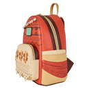 Disney Moana Cosplay Mini Backpack