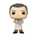 Brooklyn Nine-Nine Charles Boyle Pop! Vinyl