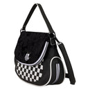 Felix The Cat Felix Crossbody Bag with Coin Bag