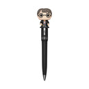 Harry Potter Black Ink Pop! Pen