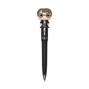 Harry Potter Black Ink Pop! Pen