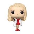 Clueless: 30th Anniversary  Cher Pop! Vinyl