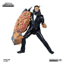 My Hero Academia All For One 7" Scale Action Figure