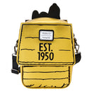 Peanuts 75th Anniversary Crossbody