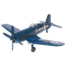 Sky Wings F-4U-1D Corsair 1:48 Scale Diecast Vehicle