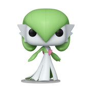 Pokemon Gardevoir 10" Pop! Vinyl