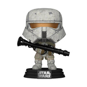 Star Wars: Andor Range Trooper US Exclusive Pop! Vinyl