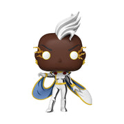 X-Men '97 Storm Pop! Vinyl