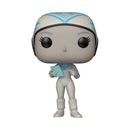 Tron 1982 Yori Pop! Vinyl
