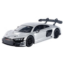 Timeless Legends Audi R8 Lms GT3 [Silver] 1:24 Diecast