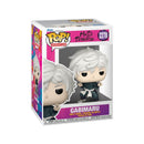 Hell's Paradise Gabimaru Pop! Vinyl
