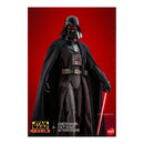 Star Wars Darth Vader HONO Studios 1:6 Scale Figure