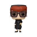 Reba McEntire Fancy Pop! Vinyl
