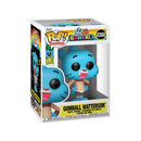The Amazing World of Gumball Gumball Pop! Vinyl