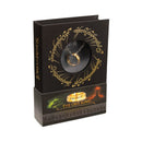 The Lord of the Rings The One Ring on Chain Replica