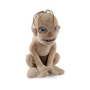 The Lord of the Rings Gollum Plush