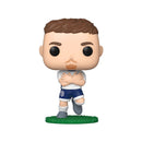 Football: England Cole Palmer Pop! Vinyl