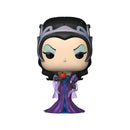 Enchanted Queen Narissa Pop! Vinyl