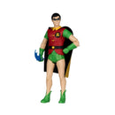 DC Comics Robin Retro Super Friends 6" Figure