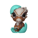 Jurassic World Baby Stygimoloch Easter Pocket Pop!