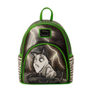 Frankenweenie Mini Backpack