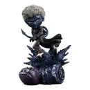 Avengers: Doomsday Nightcrawler Minico Statue