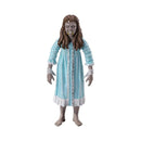 Exorcist Regan Bendable Figure