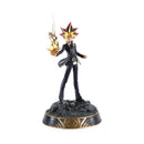 Yu-Gi-Oh! Yami Yugi Statue